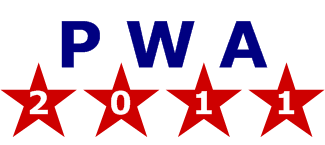 PWA2011