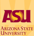 LOGO - ASU - USA