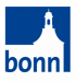 LOGO - Bonn - Germany