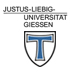 LOGO - GU - Germany