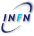 LOGO - INFN - Italy