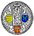 LOGO - Tubingen - Scotland