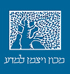 LOGO - TAU - Israel