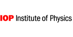 Institute of Physics (IOP)