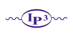 Institute for Particle Physics Phenomenology (IPPP)