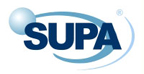 Scottish Universities Physics Alliance (SUPA)