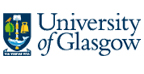 University of Glasgow